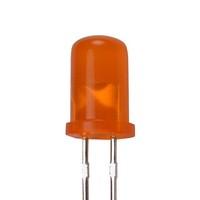 Kingbright WP7083SEDK/J3