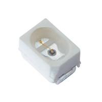 SunLED XZMOK80S-2HTA