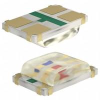 Kingbright APHBM2012SURKSYKC