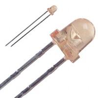 ROHM Semiconductor SLR-332DC3F