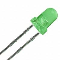 ROHM Semiconductor SLI-343DC3FW