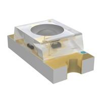 Bivar, Inc. SM1206SRC