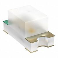 Bivar, Inc. SM0603PGC