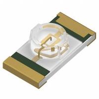 Broadcom HSMA-C240