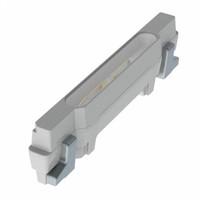 LITEON LTST-010TGKT