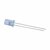 Kingbright WP7083QBD/G