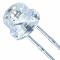 SunLED XLFWS169W