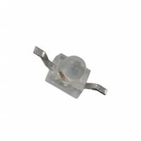 Kingbright AM2520MGC09