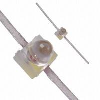 Broadcom HLMP-6405