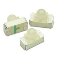 Broadcom HSMA-C400