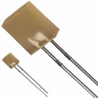 Broadcom HLMP-0401