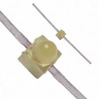Broadcom HLMP-7019
