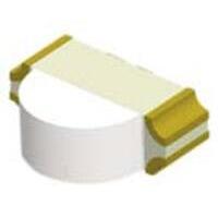 Dialight 5972002602F