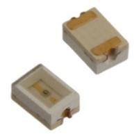 Dialight 5973002502F