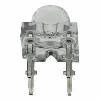 Bivar, Inc. R50RED-V-3045