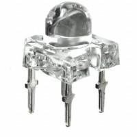 Bivar, Inc. R50YLW-V-3045