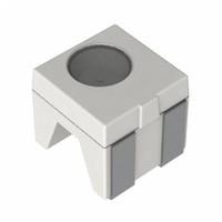 Dialight 5972901822F