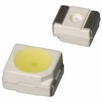 Dialight 5973901207F