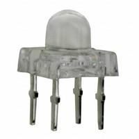 Bivar, Inc. R20BLU-V-3045