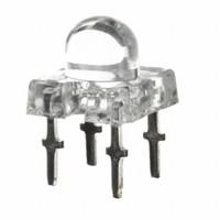 Bivar, Inc. R20WHT-V-3045