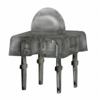 Bivar, Inc. R20GRN-4-0045