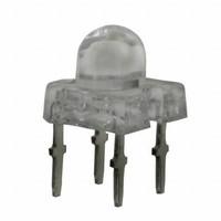 Bivar, Inc. R20GRN-V-3045