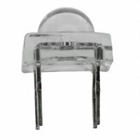 Bivar, Inc. R50BG2-5-0080