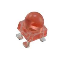 Broadcom ALMD-EG3D-VX002
