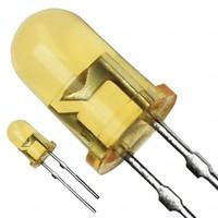 Panasonic LN41YCPHL