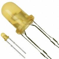 Panasonic LN41YPHL