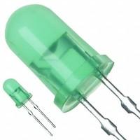 Panasonic LN31GPHL