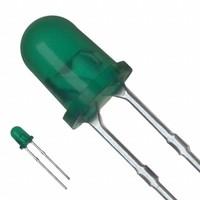 Panasonic LN39GPP