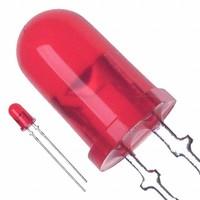 Panasonic LN21RPH