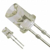 Panasonic LN264CP