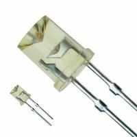 Panasonic LN464YCP