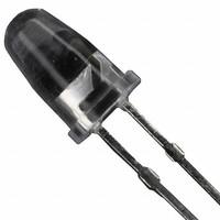 Panasonic LN261CALUR