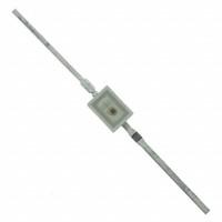 Panasonic LN01301C