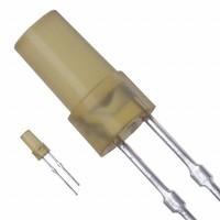 Panasonic LN453YP