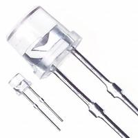 Panasonic LN240CP