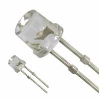 Panasonic LN340CP
