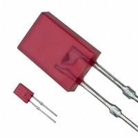 Panasonic LN242RP
