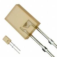 Panasonic LN442YP