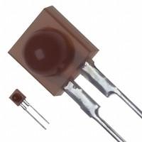 Panasonic LN45YP