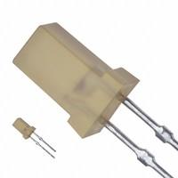 Panasonic LN452YP