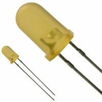 Panasonic LN41YCPH
