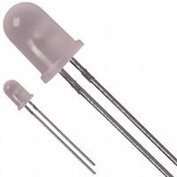 onsemi MV6951