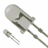 Panasonic LN21CPHL