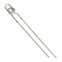 Visual Communications Company, LLC 4318F1