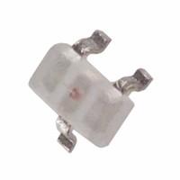 Lumex, Inc. SSL-LX15GC-TR