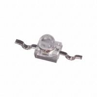 Visual Communications Company, LLC CMD91-21SRC/TR9